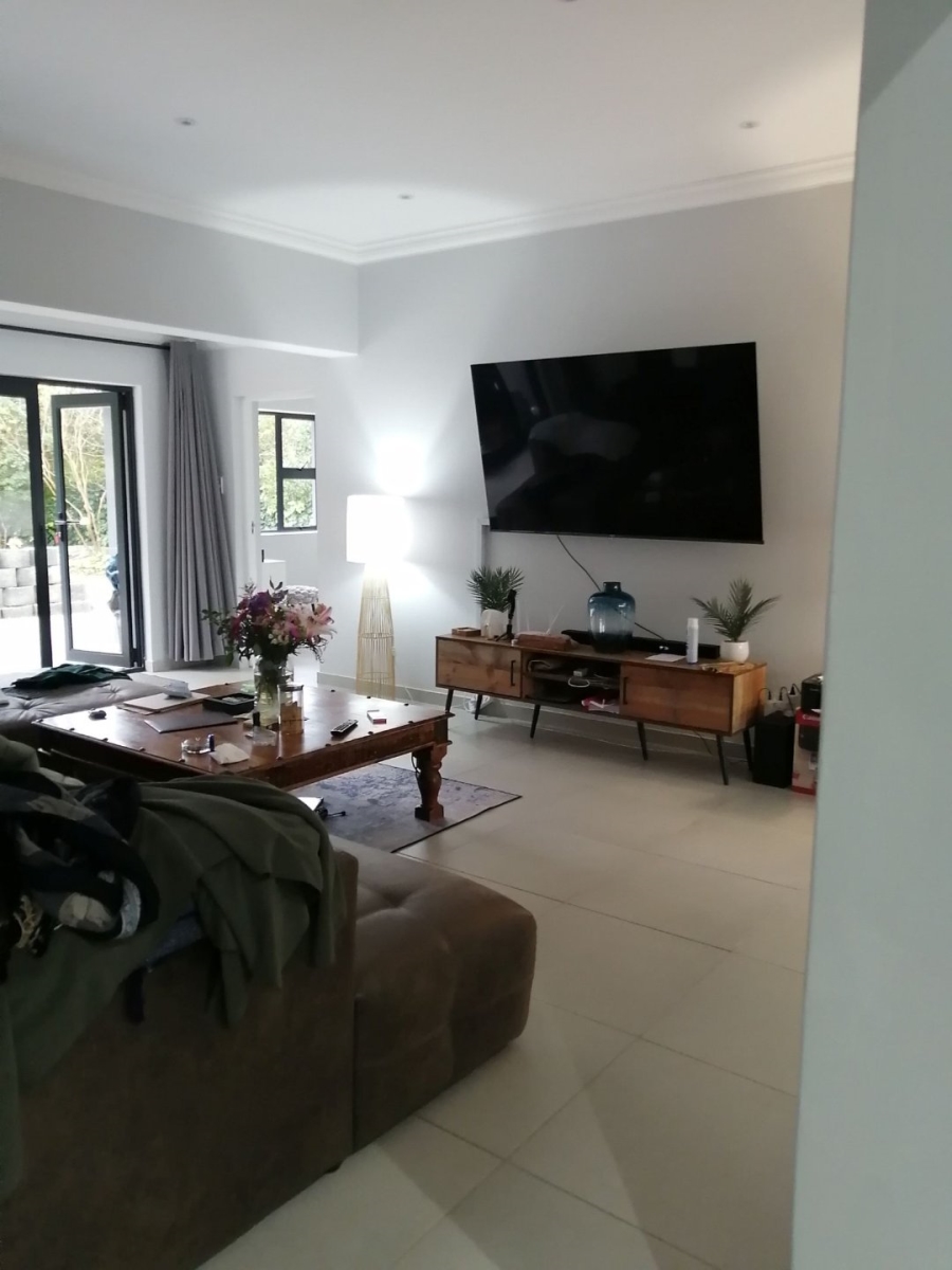 4 Bedroom Property for Sale in Knysna Central Western Cape